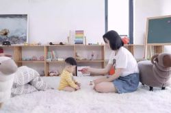 （3分钟科普）三明普工招聘网_哔哩哔哩